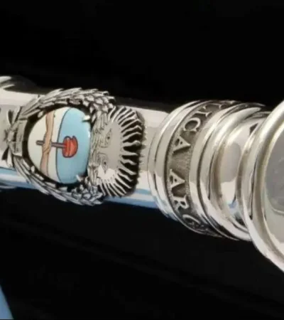 presidencial-baston-webp.