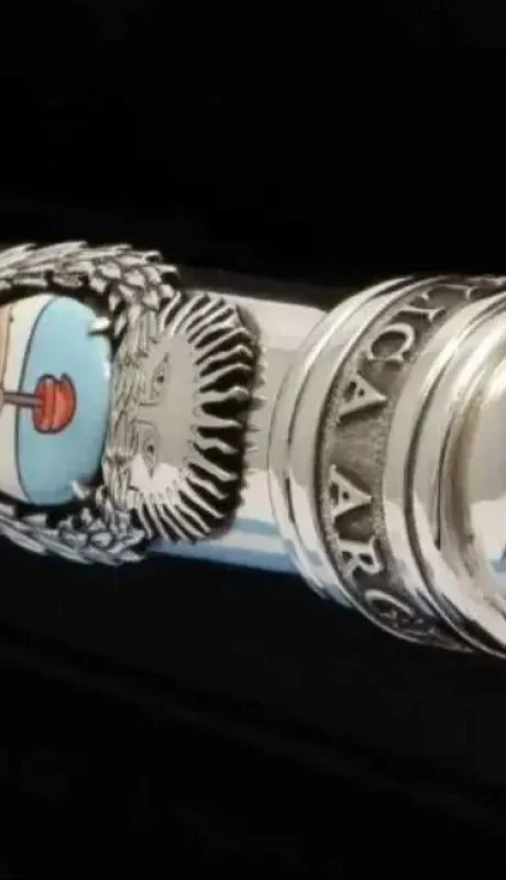 presidencial-baston-webp.