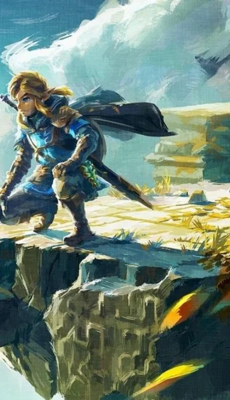 zelda-jpg.