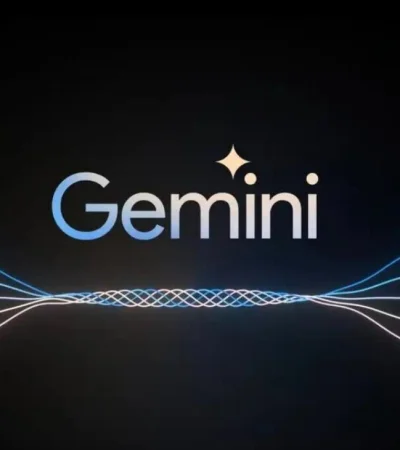 gemini-ia-redes-sociales-png.