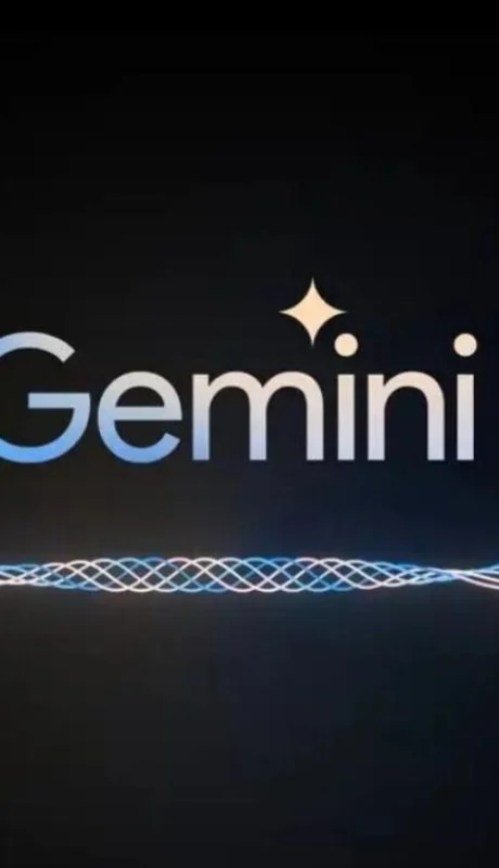 gemini-ia-redes-sociales-png.