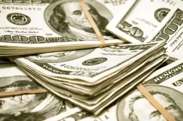 El BID aprobó un nuevo crédito para Argentina: US$ 647,5 millones