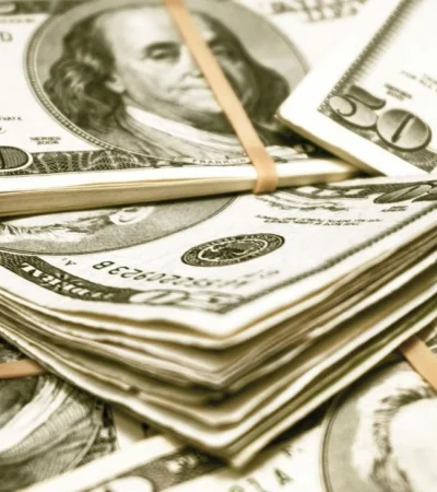 Argentina recibe un nuevo crédito del Banco Interamericano de Desarrollo.