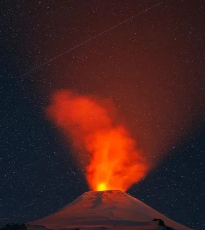 volcan-jpg.