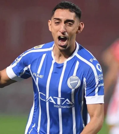 whatsapp-image-2023-12-11-at-18-00-47-jpeg.