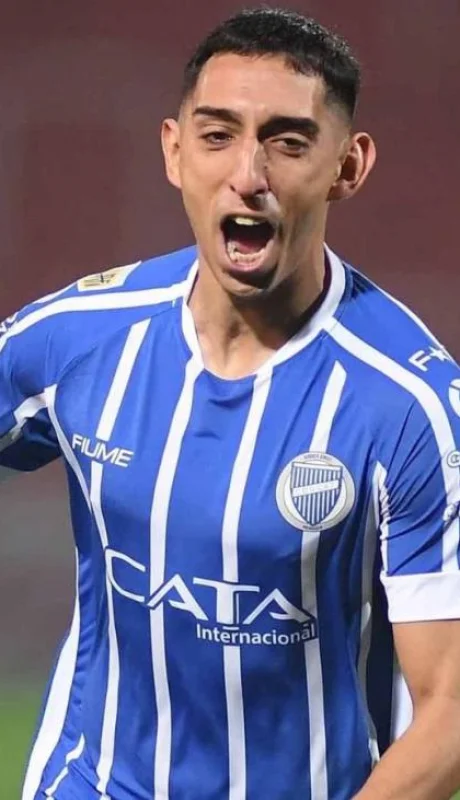 whatsapp-image-2023-12-11-at-18-00-47-jpeg.