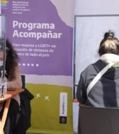 programa-acompanar-jpg.