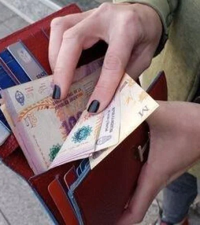 El calendario de ANSES para SUAF empieza el miércoles 8 de octubre.