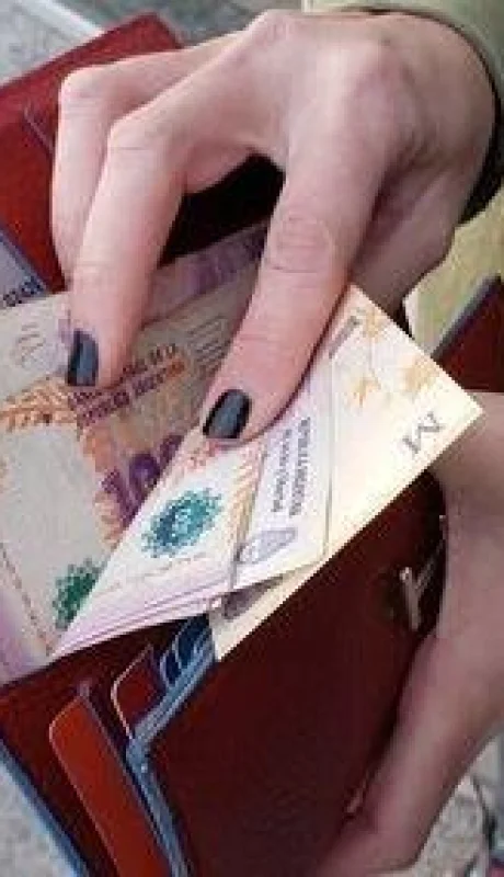 El calendario de ANSES para SUAF empieza el miércoles 8 de octubre.