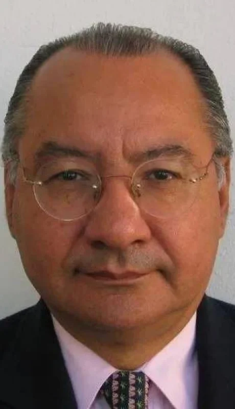 diplomatico-cuba-1-jpg.