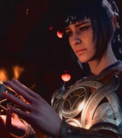 baldur-s-gate-3-jpg.