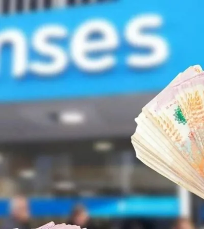 Falta solo un día para conocer el nuevo incremento.