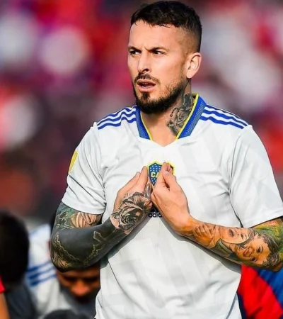 whatsapp-image-2023-12-27-at-16-06-06-jpeg.