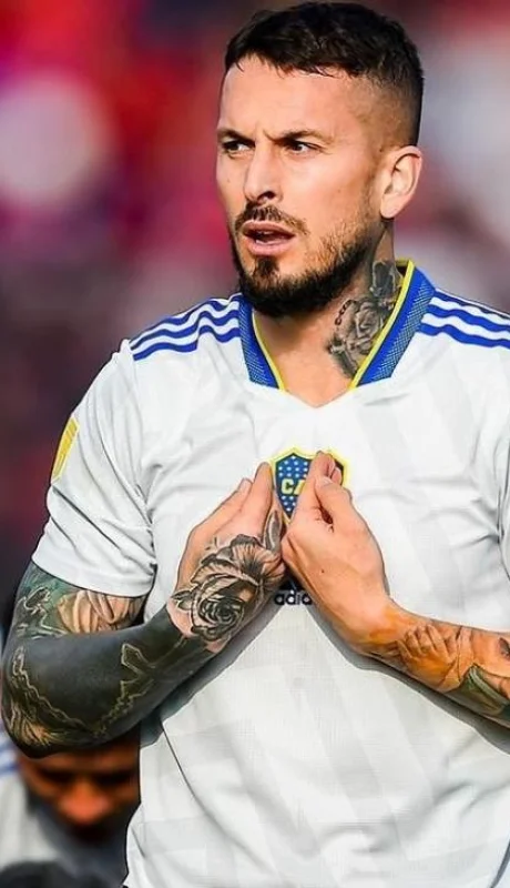 whatsapp-image-2023-12-27-at-16-06-06-jpeg.