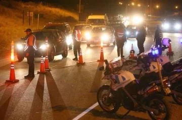 La RTO y el seguro automotor siguen siendo obligatorios en Mendoza