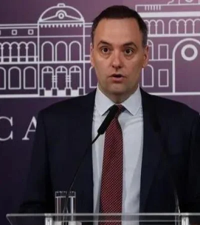 whatsapp-image-2023-12-15-at-13-12-55-jpeg.