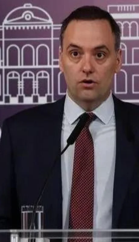 whatsapp-image-2023-12-15-at-13-12-55-jpeg.