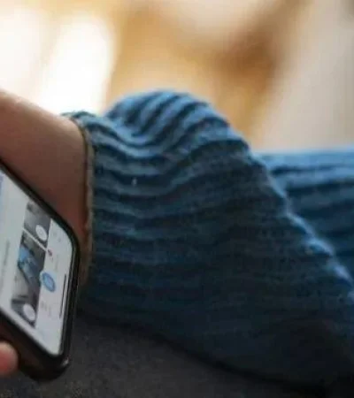 mercado-pago-inversion-adolescentesjpg-jpg.