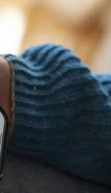 mercado-pago-inversion-adolescentesjpg-jpg.