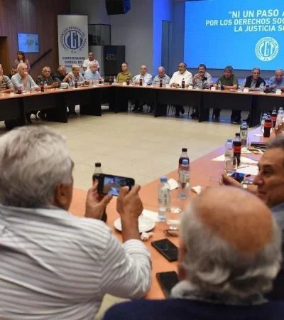 6584bb94201b3-1200-jpg.