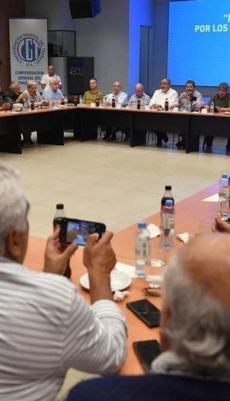 6584bb94201b3-1200-jpg.