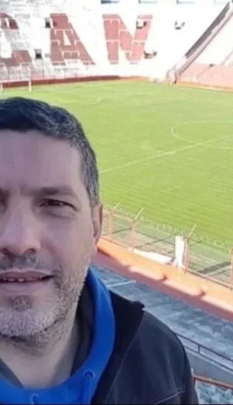 whatsapp-image-2023-12-26-at-19-49-46-jpeg.