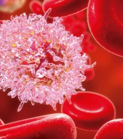 leucemia-sangre-png.