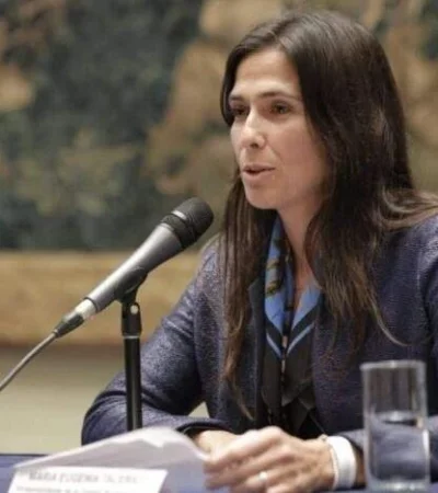 whatsapp-image-2021-08-01-at-11-40-38-5-768x512-jpeg.