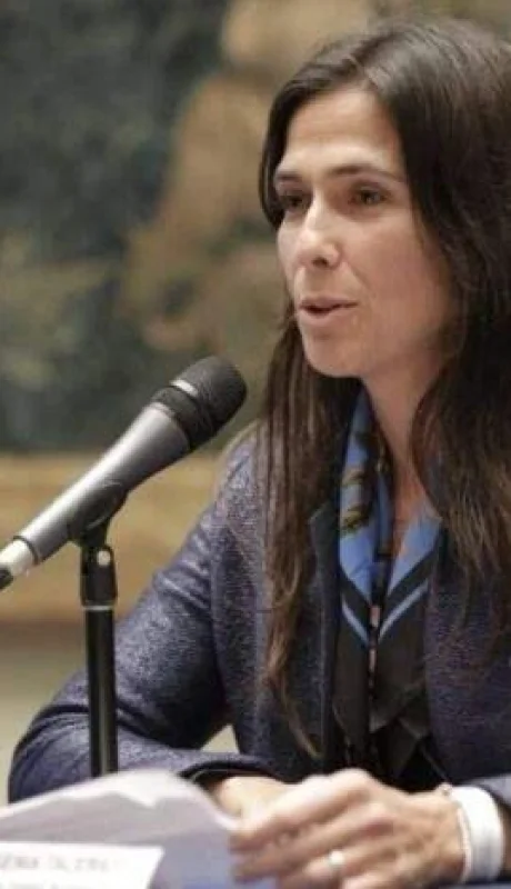 whatsapp-image-2021-08-01-at-11-40-38-5-768x512-jpeg.