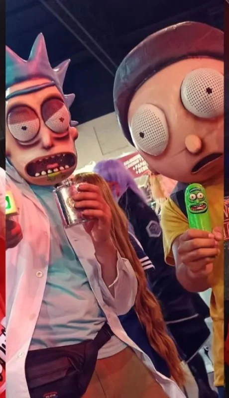 diseno-sin-titulo-8-png.