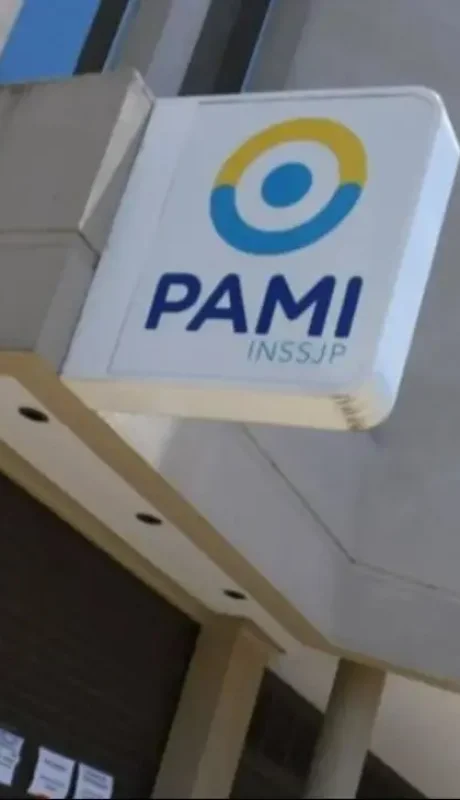 pami-webp.