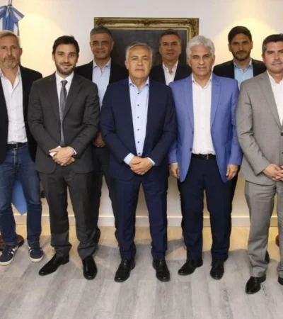 gobernadores-1-jpeg.