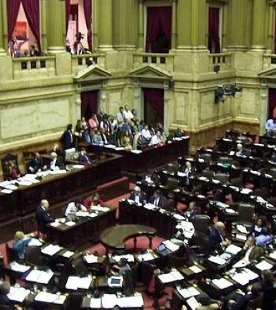 buenos-aires---balvanera---camara-de-diputados-de-la-nacion-jpg.