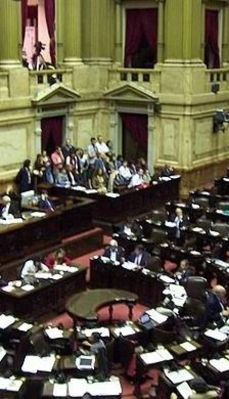 buenos-aires---balvanera---camara-de-diputados-de-la-nacion-jpg.