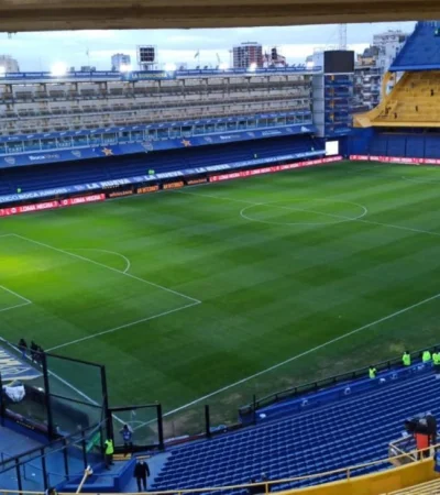 whatsapp-image-2022-07-16-at-7-01-42-pm-jpeg.