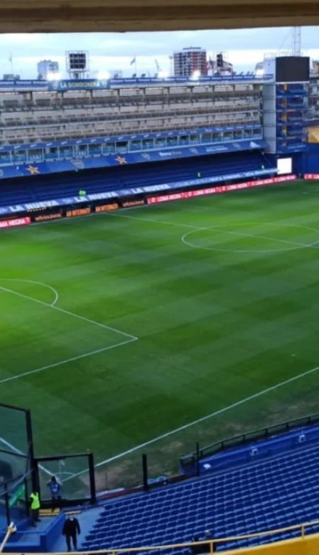 whatsapp-image-2022-07-16-at-7-01-42-pm-jpeg.