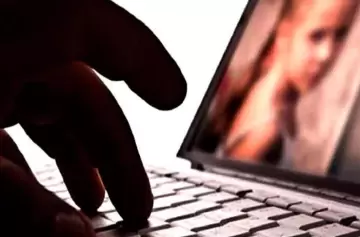 Alerta mundial por 'pornografía infantil' creadas con IA