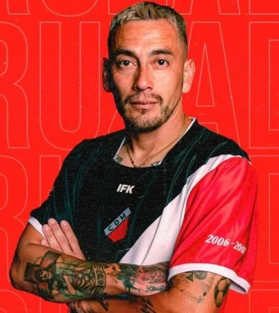 whatsapp-image-2023-12-20-at-17-07-06-jpeg.