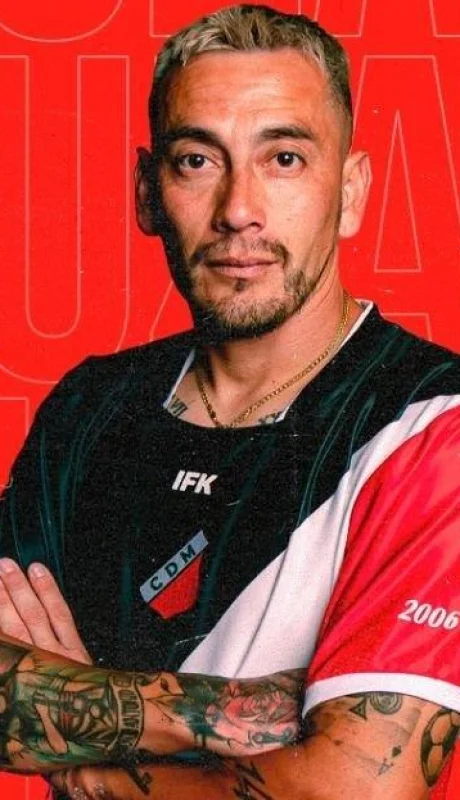 whatsapp-image-2023-12-20-at-17-07-06-jpeg.