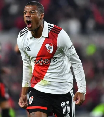 whatsapp-image-2023-12-15-at-17-12-29-jpeg.