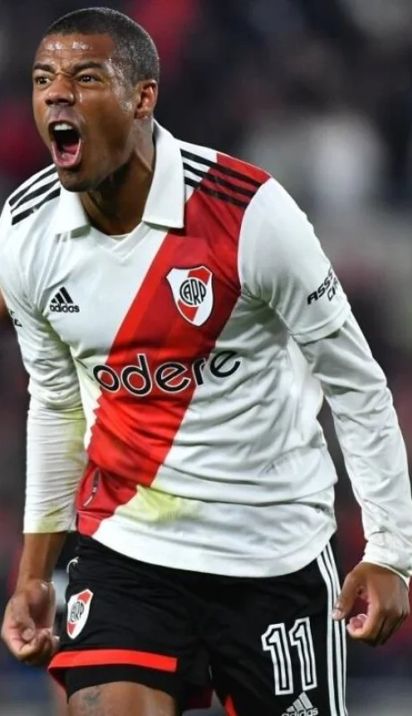 whatsapp-image-2023-12-15-at-17-12-29-jpeg.