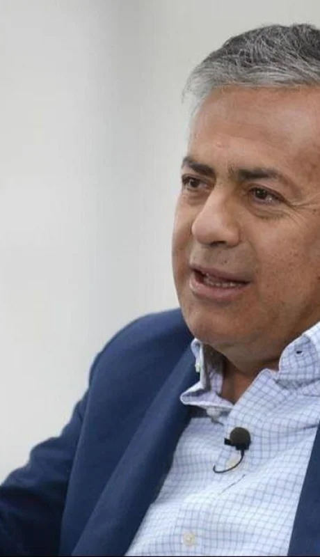 Presupuesto 2025, aprobado: Mendoza apuesta al desarrollo