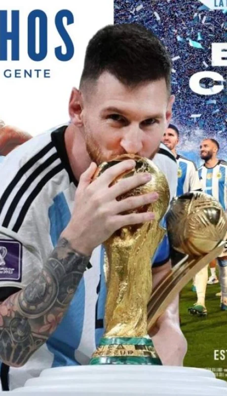 diseno-sin-titulo---2023-12-05t130822-751-png.