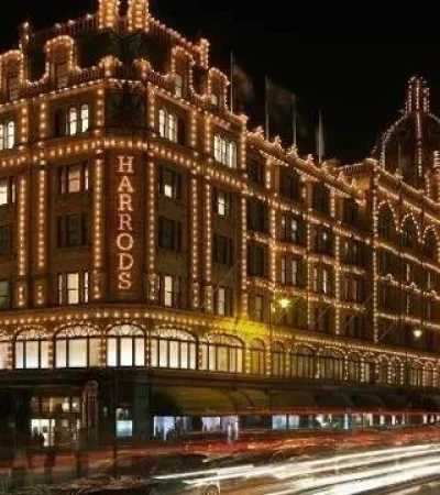 whatsapp-image-2023-12-07-at-10-07-14-1-jpeg.