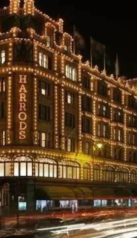 whatsapp-image-2023-12-07-at-10-07-14-1-jpeg.