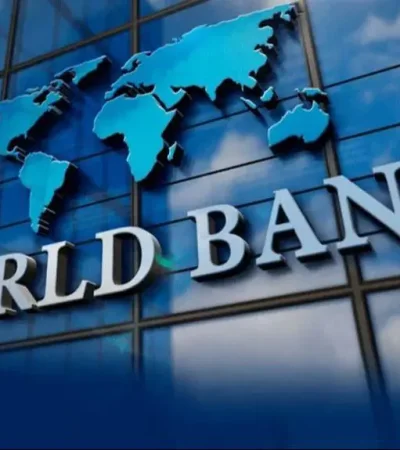 banco-mundial-1840-1024x575-webp.