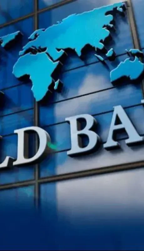 banco-mundial-1840-1024x575-webp.