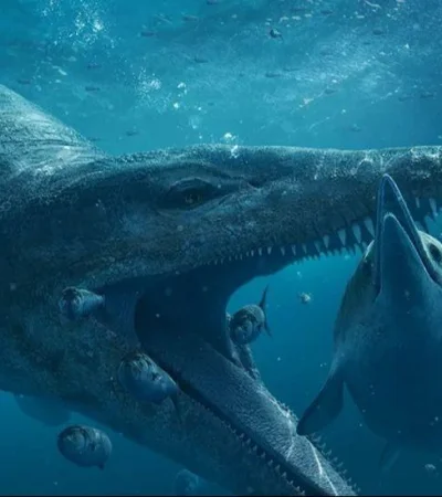 pliosaurio-restos-huesos-boca-mandibula-png.