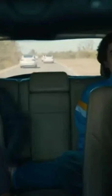 dejar-el-mundo-atras-de-que-trata-pelicula-julia-roberts-netflix-jpg.