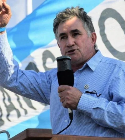 carlos-achetoni-presidente-de-faa-a6ikx7xil-1200x630-1-2-jpg.